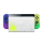 Nintendo Switch OLED Splatoon 3 Edition - 1374493 - zdjęcie 2